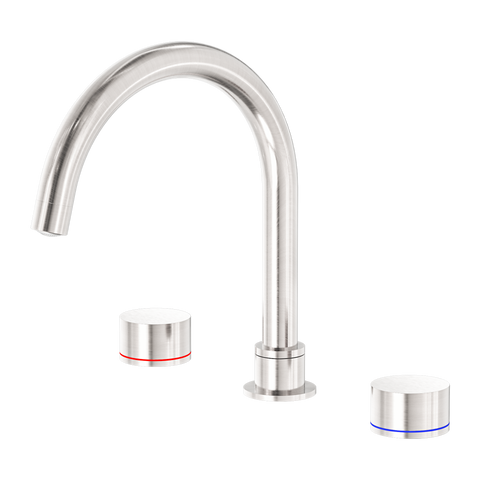 Nero - Kara Bath Set