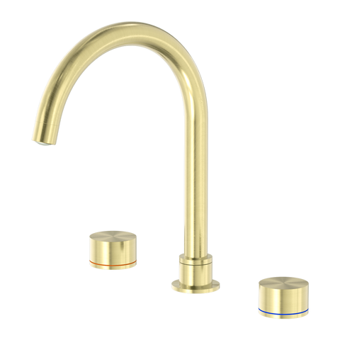 Nero - Kara Kitchen Set
