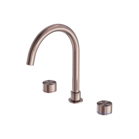 Nero - Kara Kitchen Set