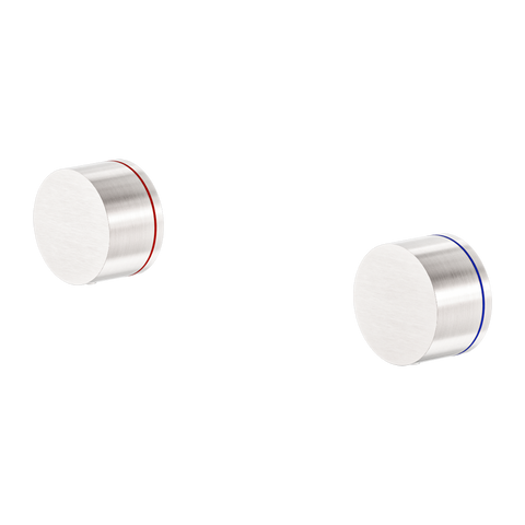 Nero - Kara Wall Top Assemblies
