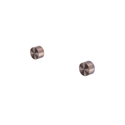 Nero - Kara Wall Top Assemblies