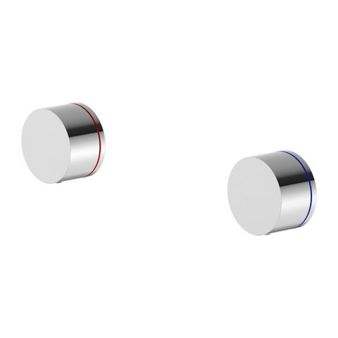 Nero - Kara Wall Top Assemblies
