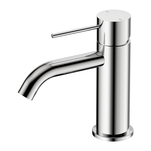 Nero - Mecca Basin Mixer