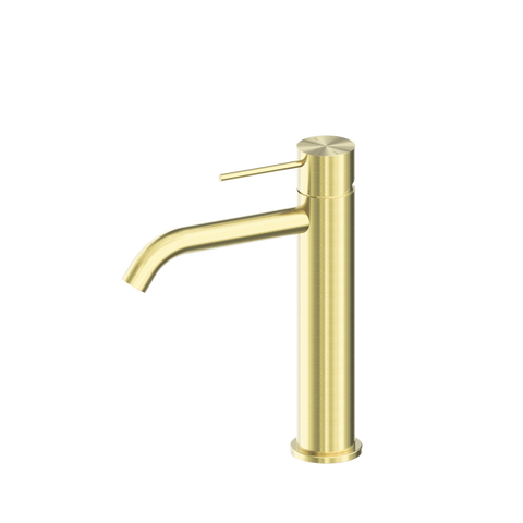 Nero - Mecca Mid Tall Basin Mixer