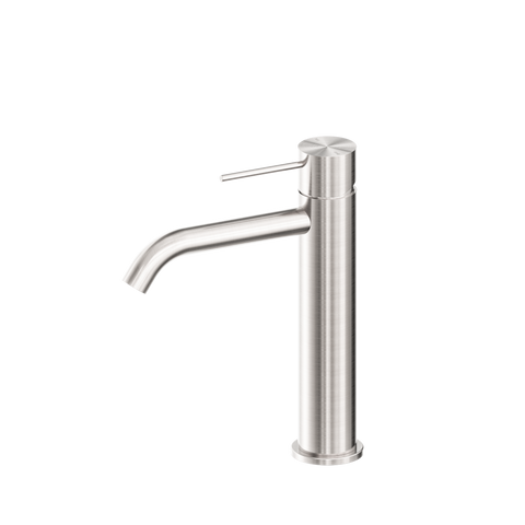 Nero - Mecca Mid Tall Basin Mixer