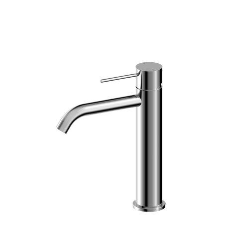 Nero - Mecca Mid Tall Basin Mixer