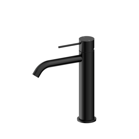 Nero - Mecca Mid Tall Basin Mixer