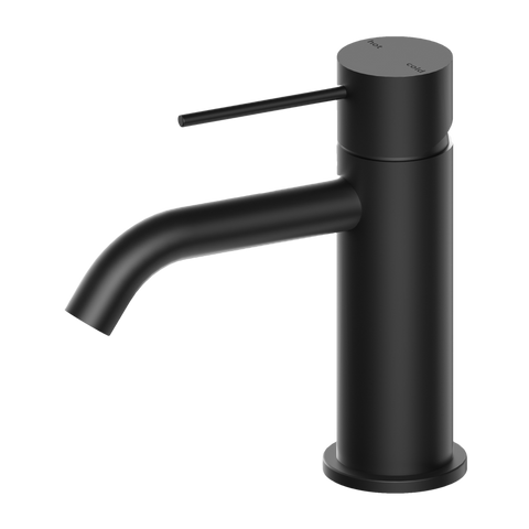 Nero - Mecca Basin Mixer