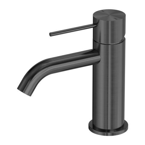 Nero - Mecca Basin Mixer