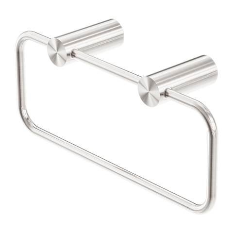 Nero - New Mecca Towel Ring