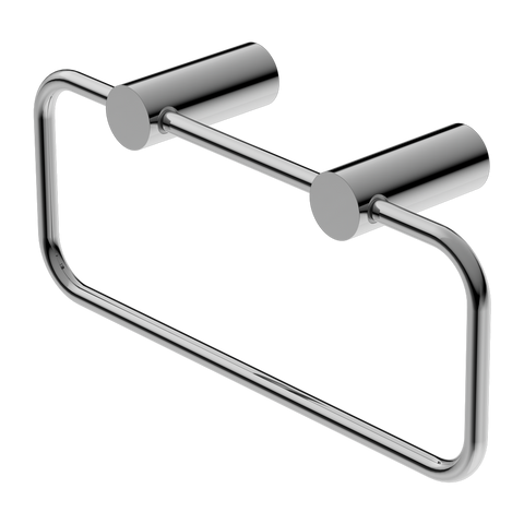 Nero - New Mecca Towel Ring