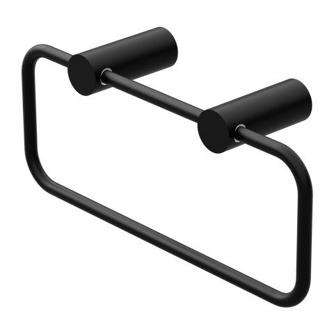 Nero - New Mecca Towel Ring