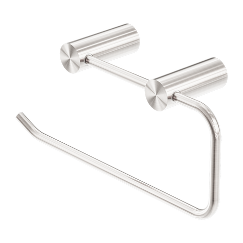 Nero - New Mecca Hand Towel Rail