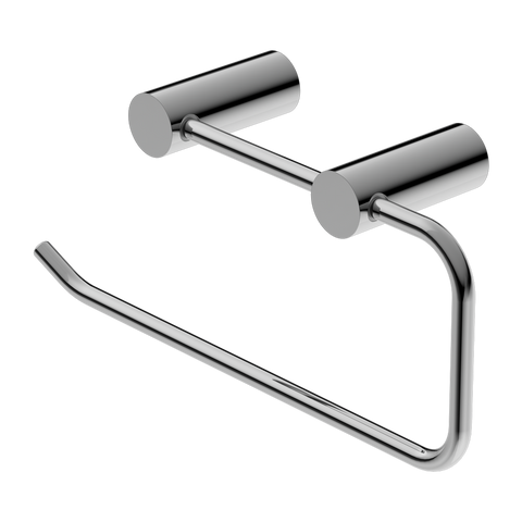 Nero - New Mecca Hand Towel Rail