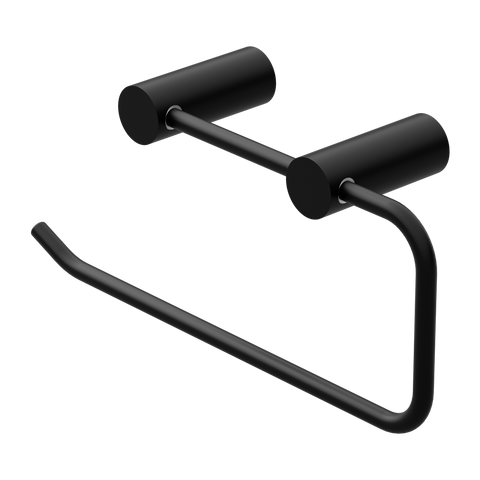 Nero - New Mecca Hand Towel Rail