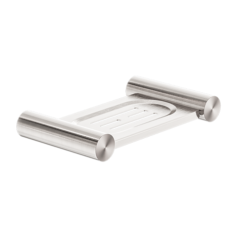 Nero - New Mecca Soap Dish Holder