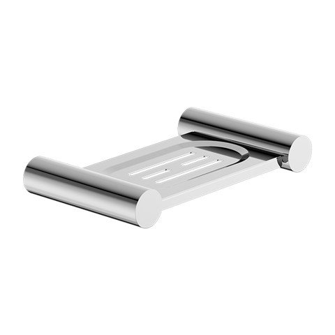 Nero - New Mecca Soap Dish Holder