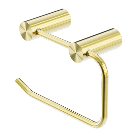 Nero - New Mecca Toilet Roll Holder