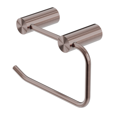 Nero - New Mecca Toilet Roll Holder