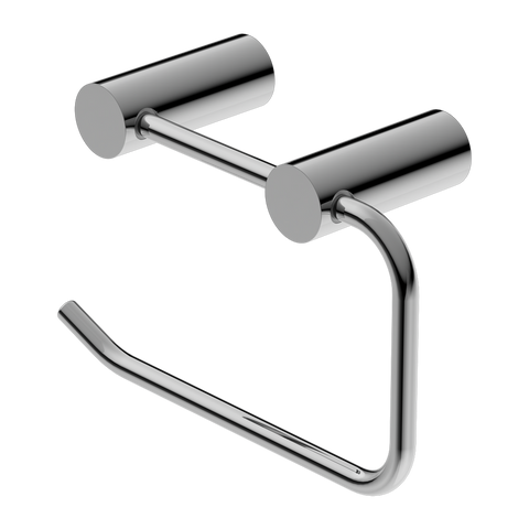 Nero - New Mecca Toilet Roll Holder