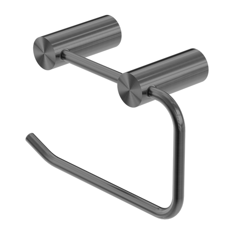 Nero - New Mecca Toilet Roll Holder