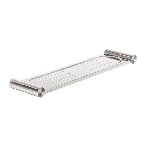 Nero - New Mecca Metal Shower Shelf