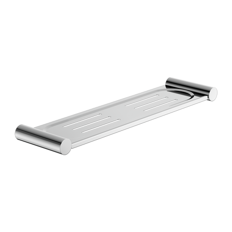 Nero - New Mecca Metal Shower Shelf