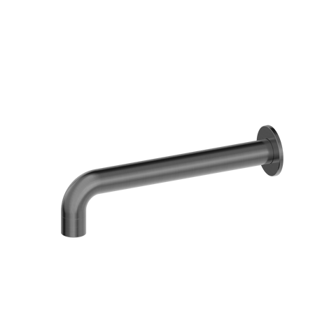 Nero - Dolce Basin/Bath Spout