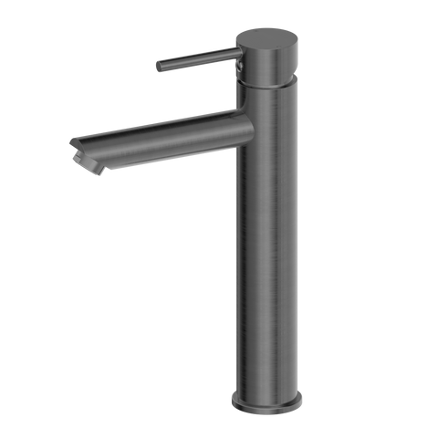 Nero - Dolce Tall Basin Mixer