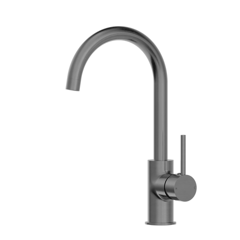 Nero - Dolce Kitchen Mixer