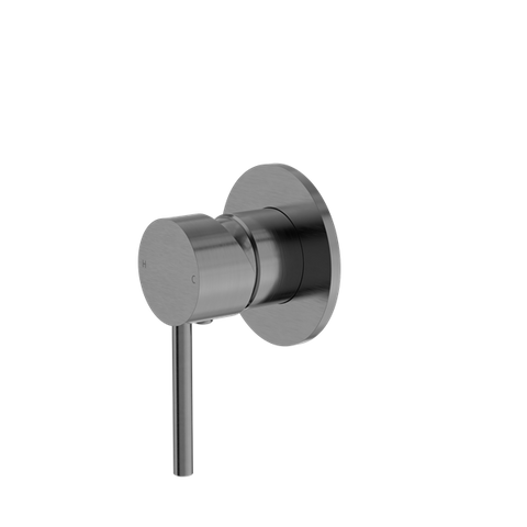 Nero - Dolce Shower Mixer