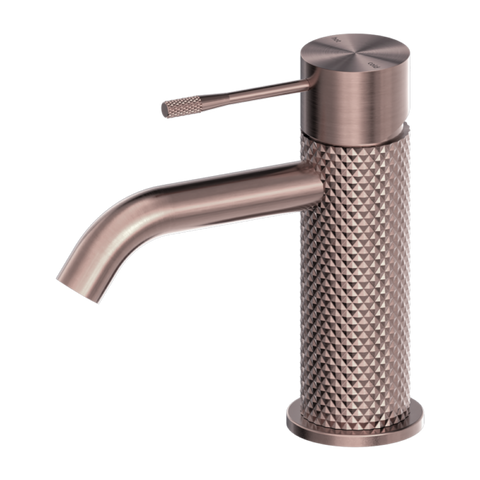 Nero -  Opal Basin Mixer