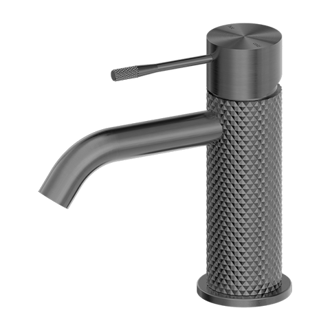 Nero -  Opal Basin Mixer