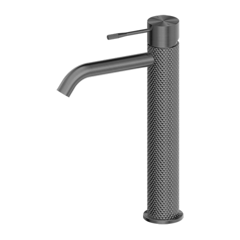 Nero - Opal Tall Basin Mixer