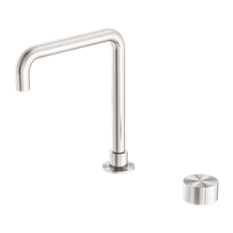 Nero - Kara Progressive Tall Basin Set