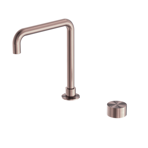 Nero - Kara Progressive Tall Basin Set