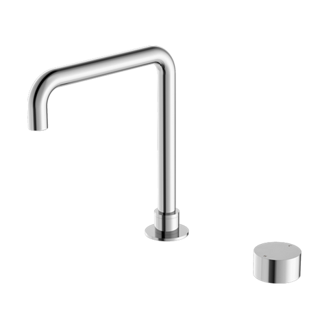 Nero - Kara Progressive Tall Basin Set