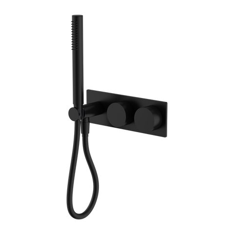 Nero - Kara Progressive Shower System