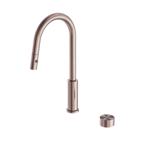 Nero - Kara Progressive Pull Out Kitchen Set