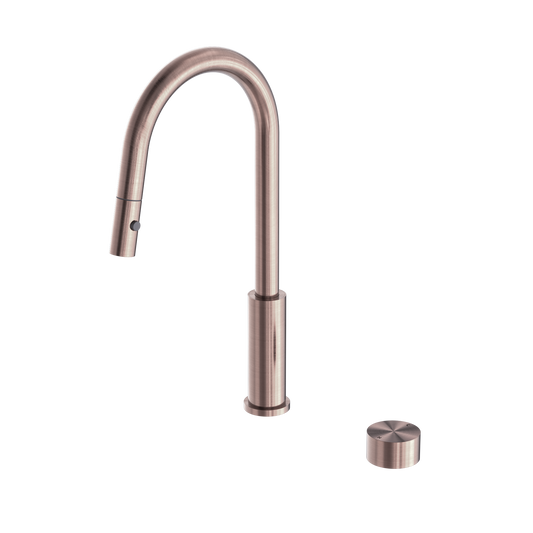 Nero - Kara Progressive Pull Out Kitchen Set