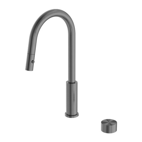 Nero - Kara Progressive Pull Out Kitchen Set
