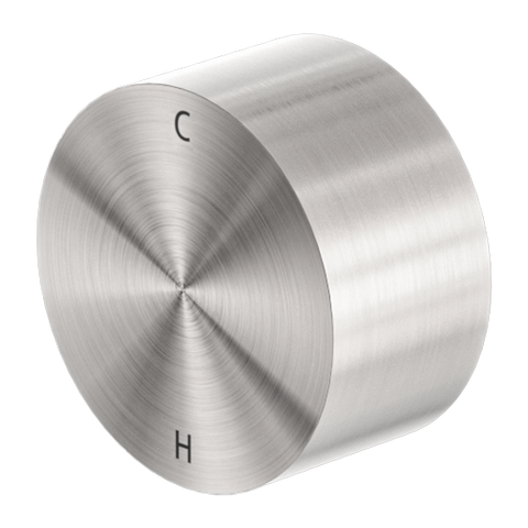 Nero - Kara Progressive Shower Mixer