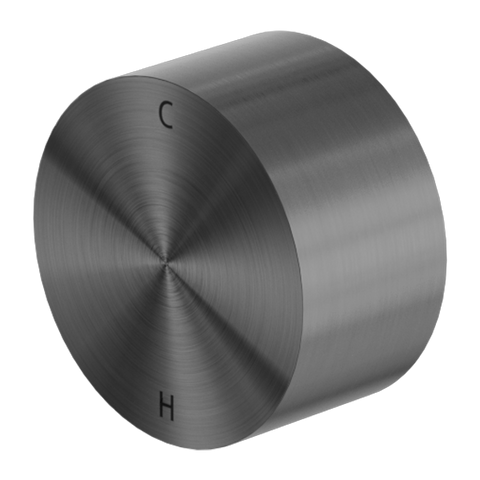 Nero - Kara Progressive Shower Mixer