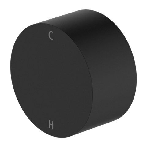 Nero - Kara Progressive Shower Mixer