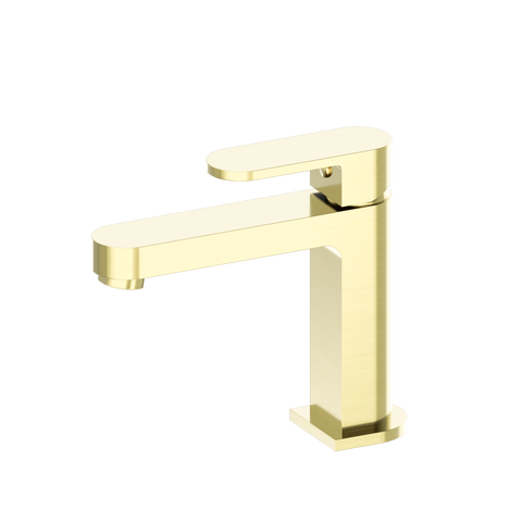 Nero Ecco Range