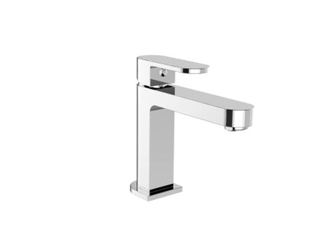 Nero - Ecco Basin Mixer