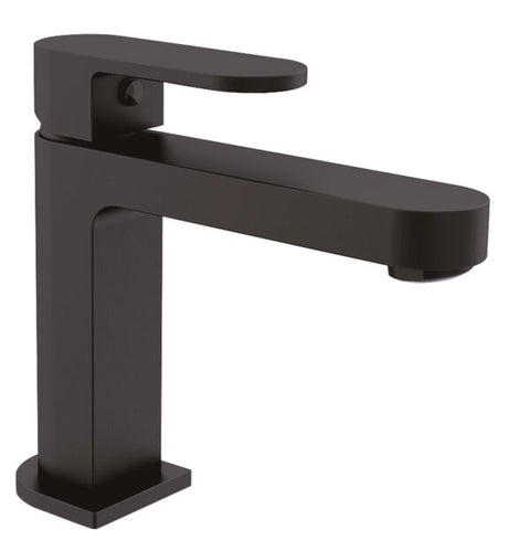 Nero - Ecco Basin Mixer
