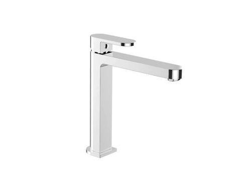 Nero - Ecco Tall Basin Mixer