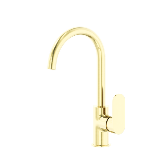 Nero - Ecco Kitchen Mixer