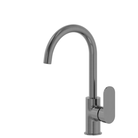 Nero - Ecco Kitchen Mixer